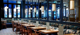 Sloane Square Hotel