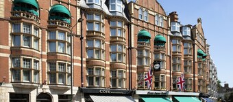 Sloane Square Hotel