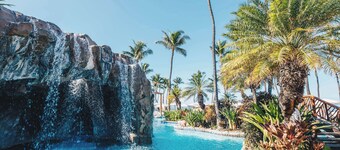 Grand Wailea Maui, A Waldorf Astoria Resort