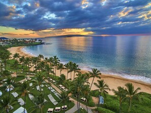 Exterior - Grand Wailea Maui, A Waldorf Astoria Resort (Kihei)