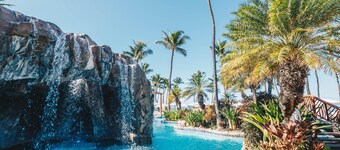 Grand Wailea Maui, A Waldorf Astoria Resort