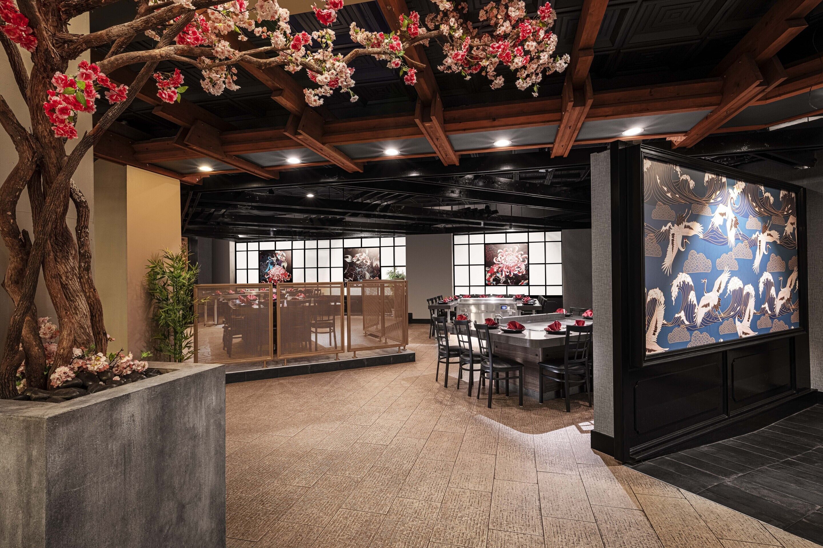 Foto - Eldorado Reno – A Caesars Rewards Destination
