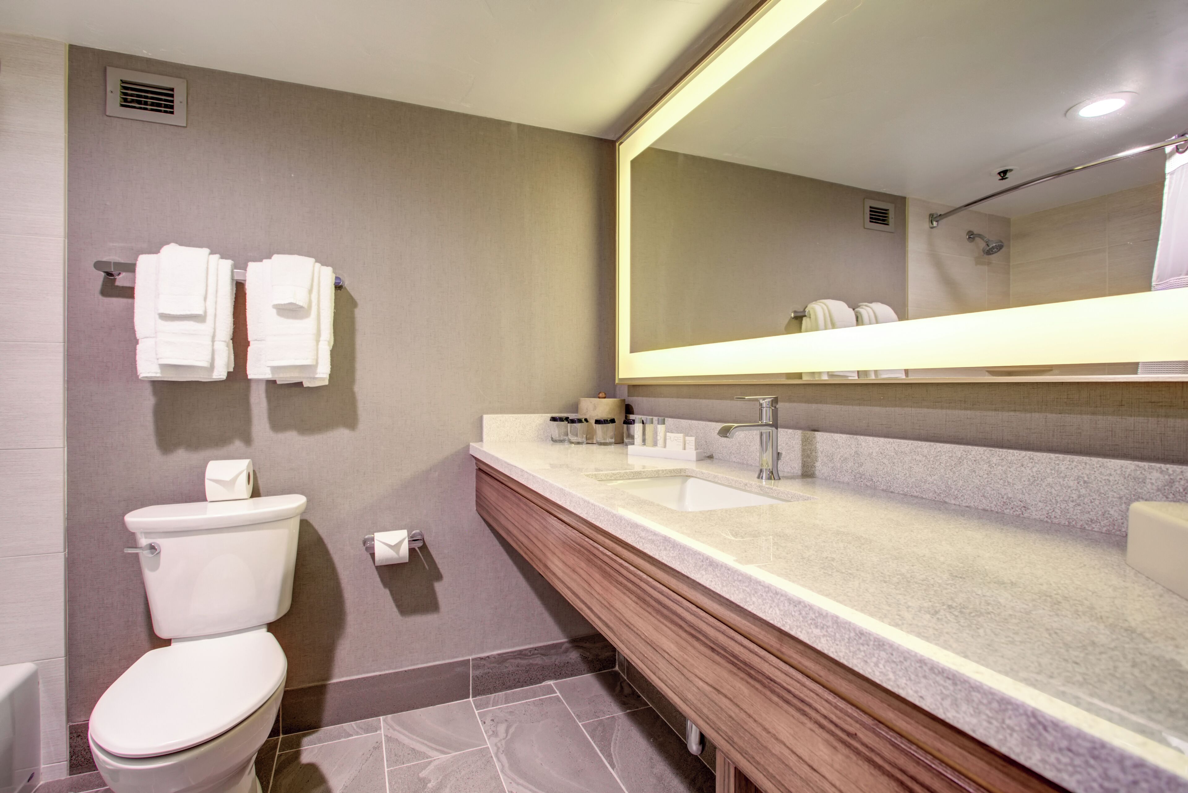 Foto - Eldorado Reno – A Caesars Rewards Destination