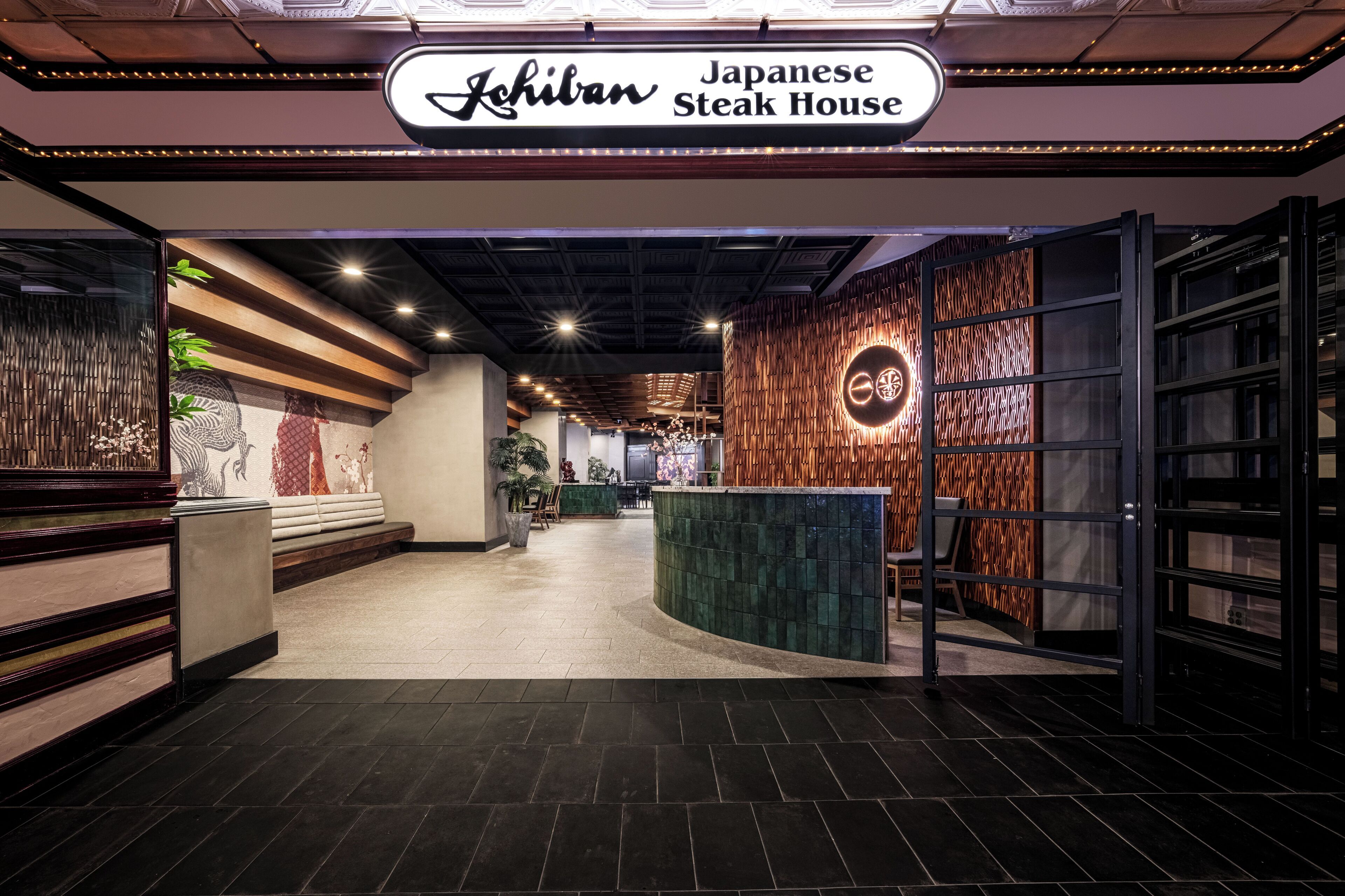 Photo - Eldorado Reno – A Caesars Rewards Destination