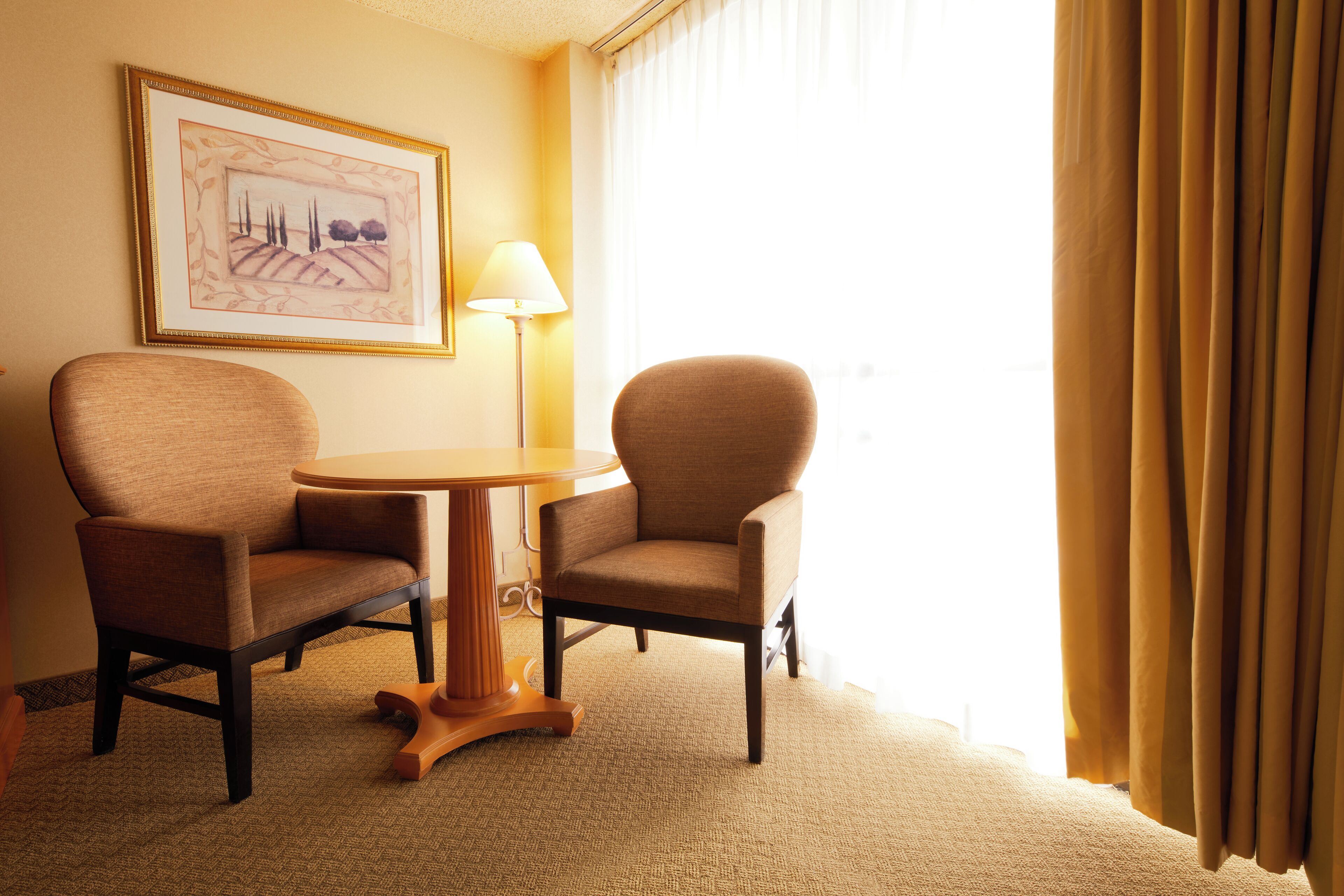 Photo - Eldorado Reno – A Caesars Rewards Destination