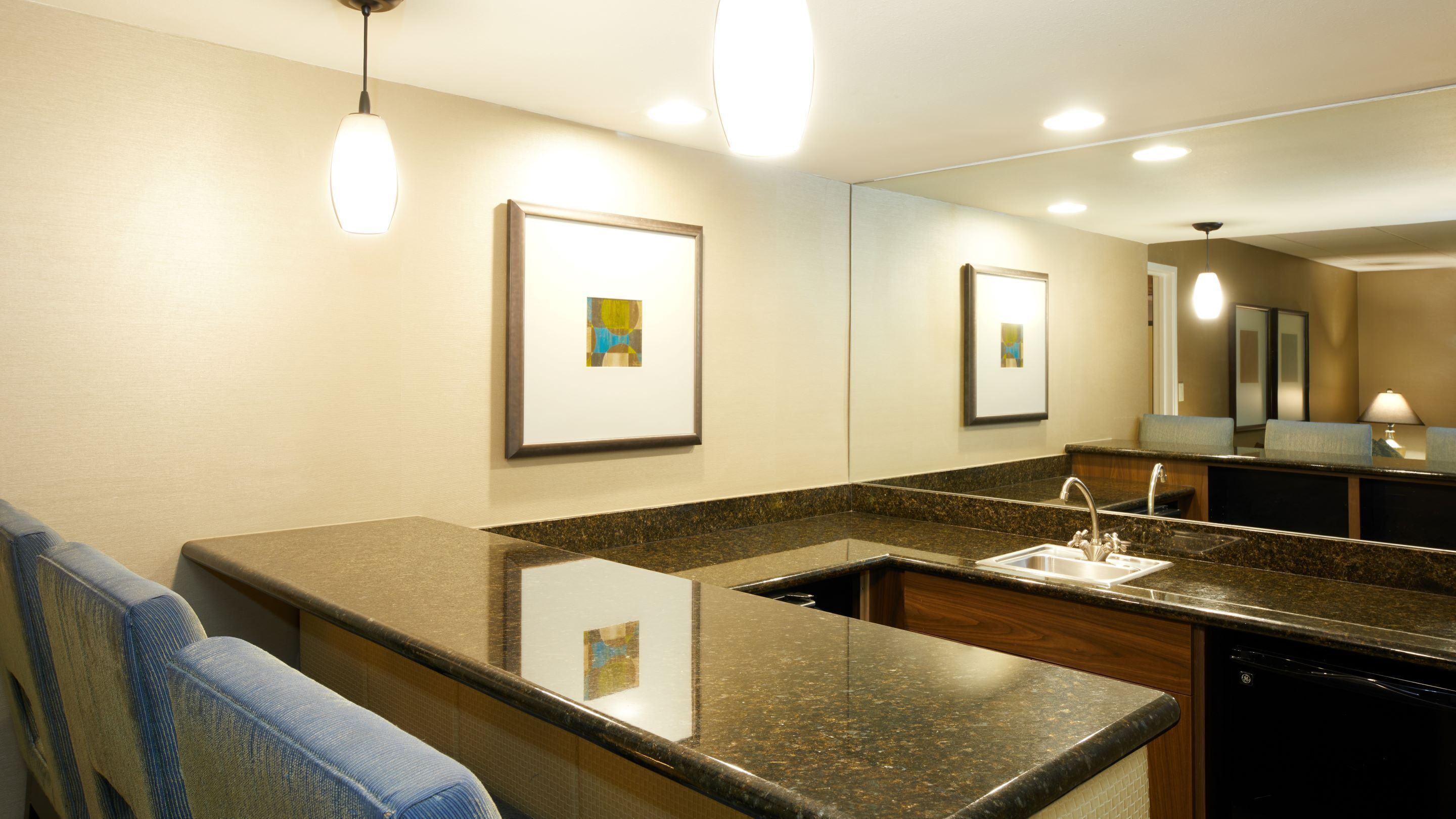 Photo - Eldorado Reno – A Caesars Rewards Destination