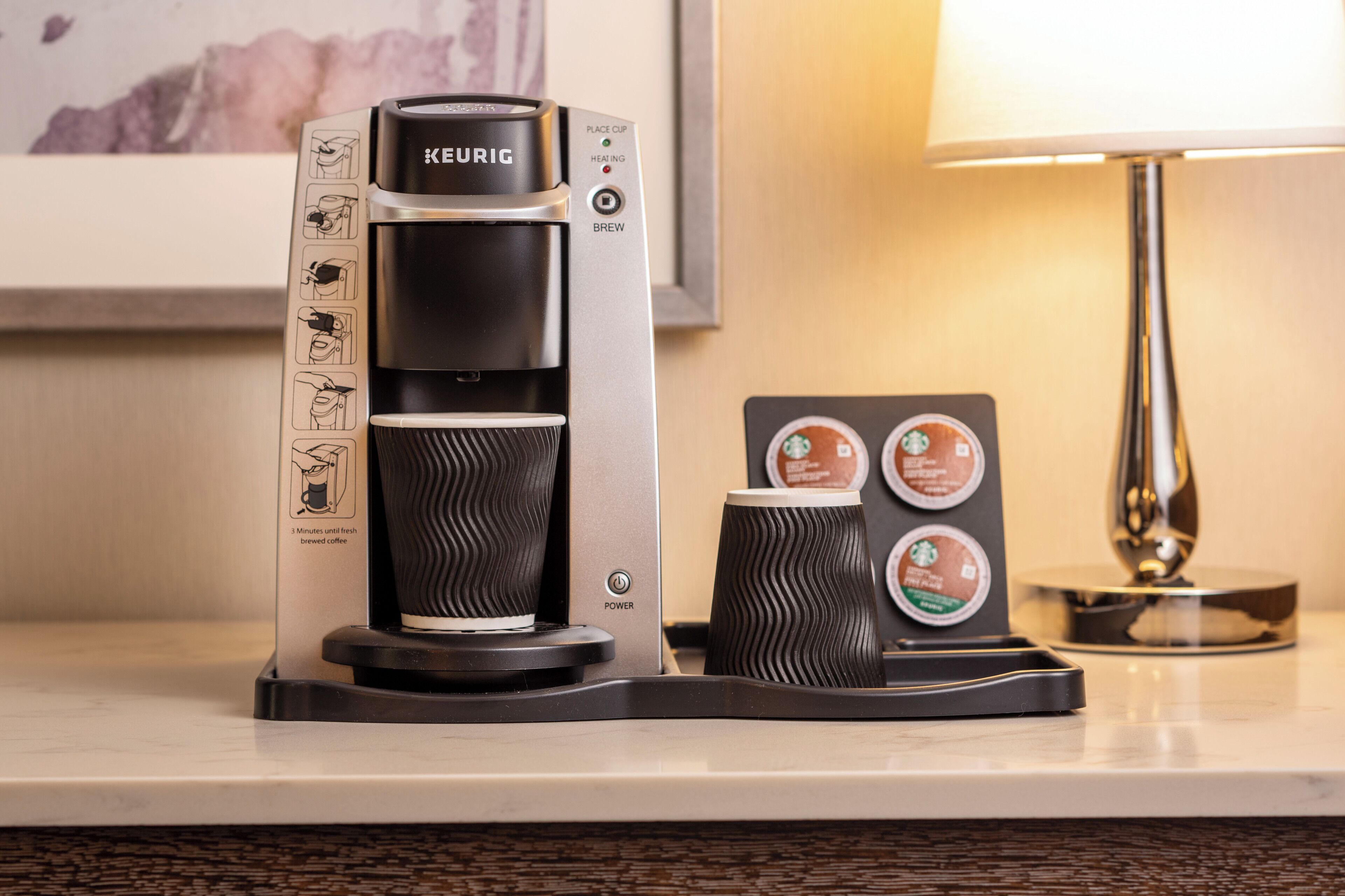 Photo - Eldorado Reno – A Caesars Rewards Destination