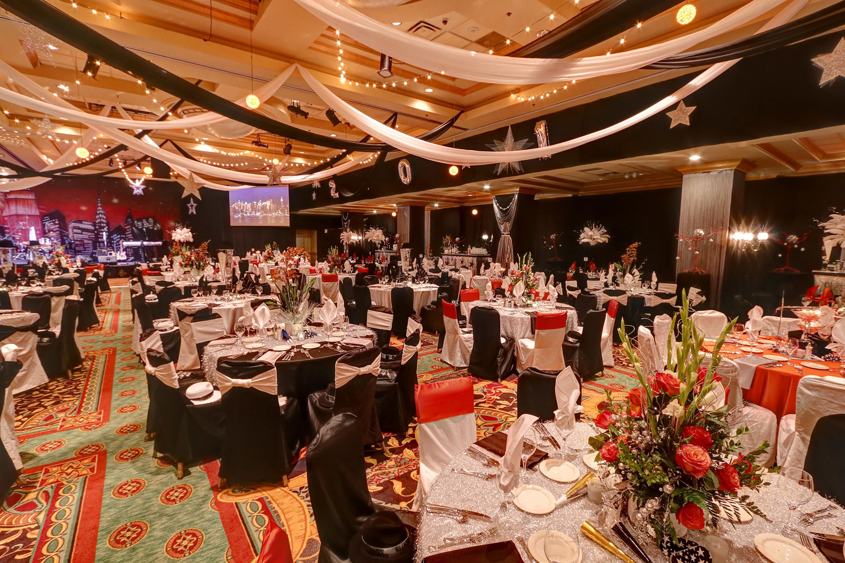 Foto - Eldorado Reno – A Caesars Rewards Destination