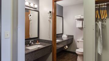 Kamar mandi