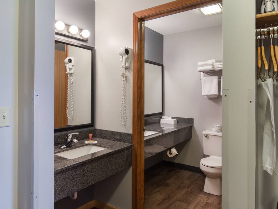 Kamar mandi