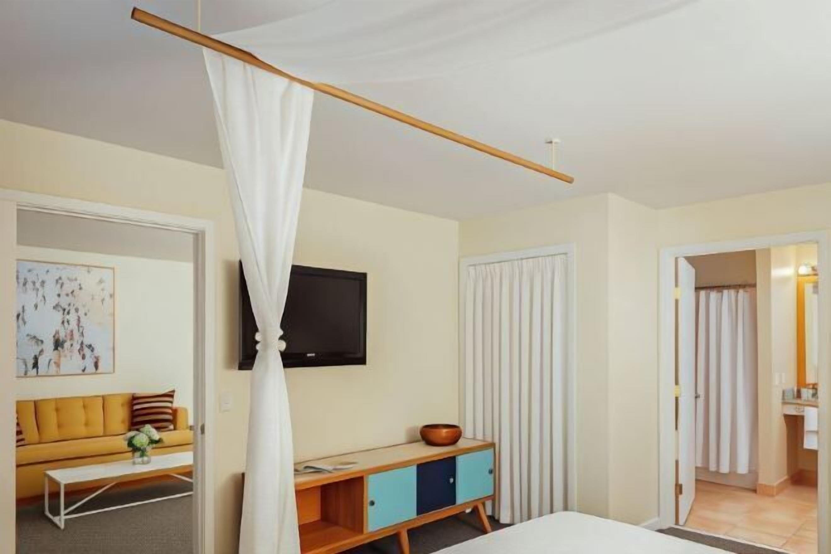 Sábanas de algodón egipcio y ropa de cama de alta calidad 