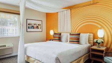 Roupas de cama de algodão egípcio, roupas de cama premium