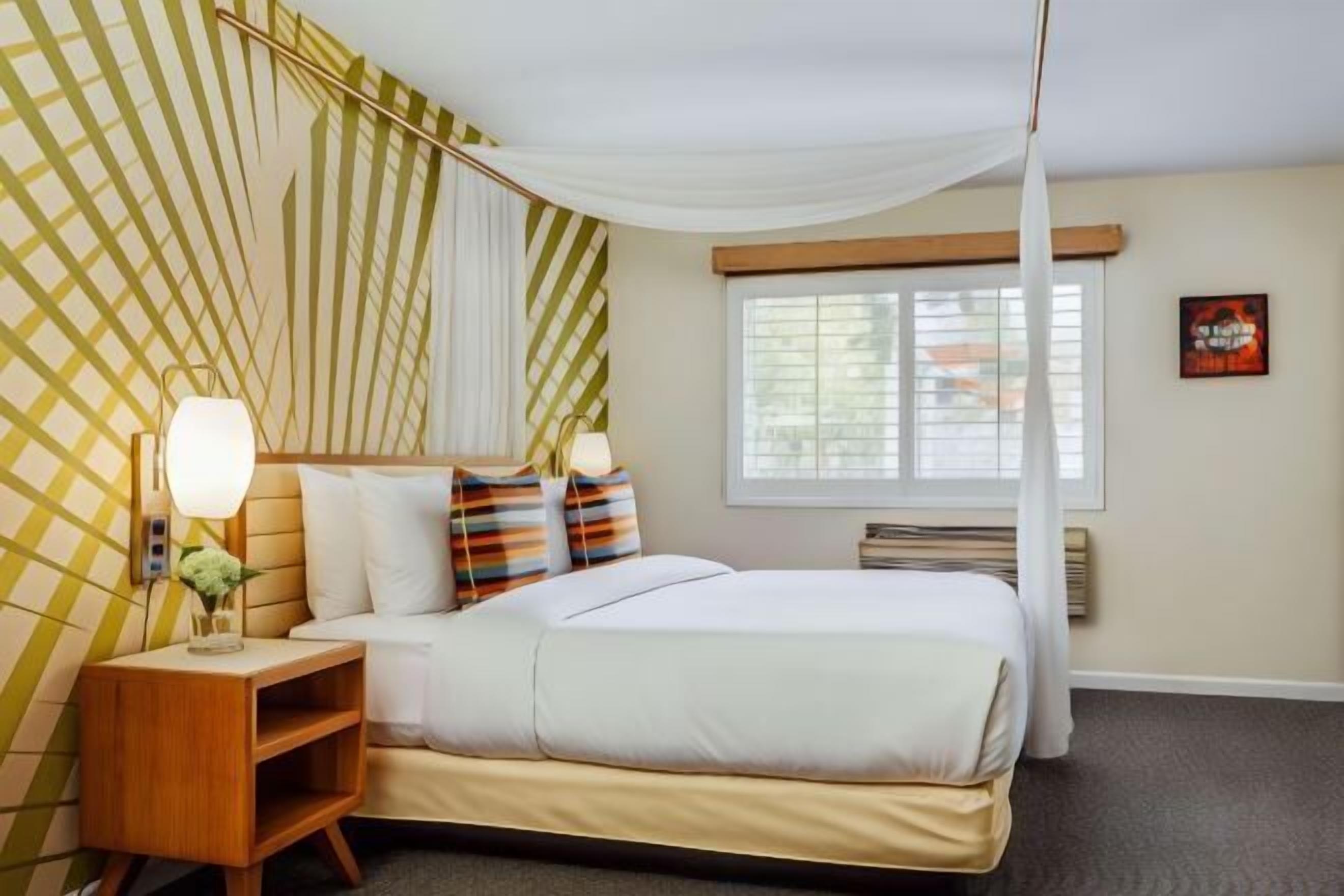 Sábanas de algodón egipcio y ropa de cama de alta calidad 