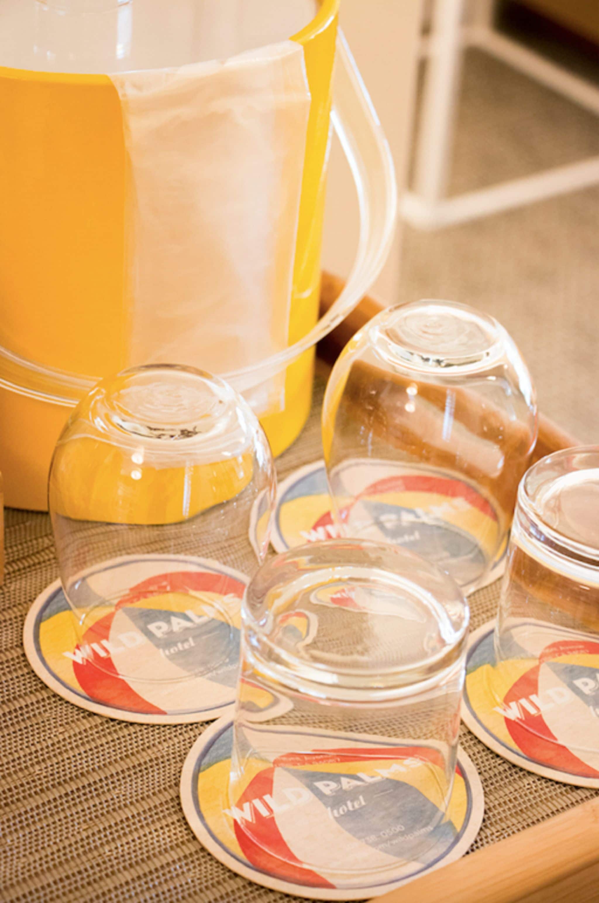 1 bedroom, egyptian cotton sheets, premium bedding, in-room safe