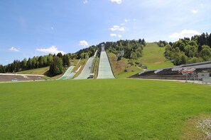 Site d’intérêt