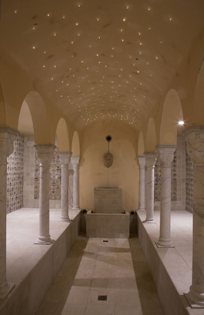 Principi di Piemonte | UNA Esperienze | Preferred Hotels and Resorts