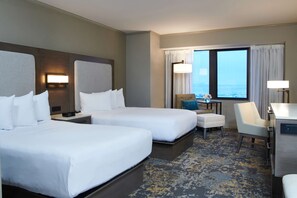 Ropa de cama hipoalergénica y colchones con pillow-top 