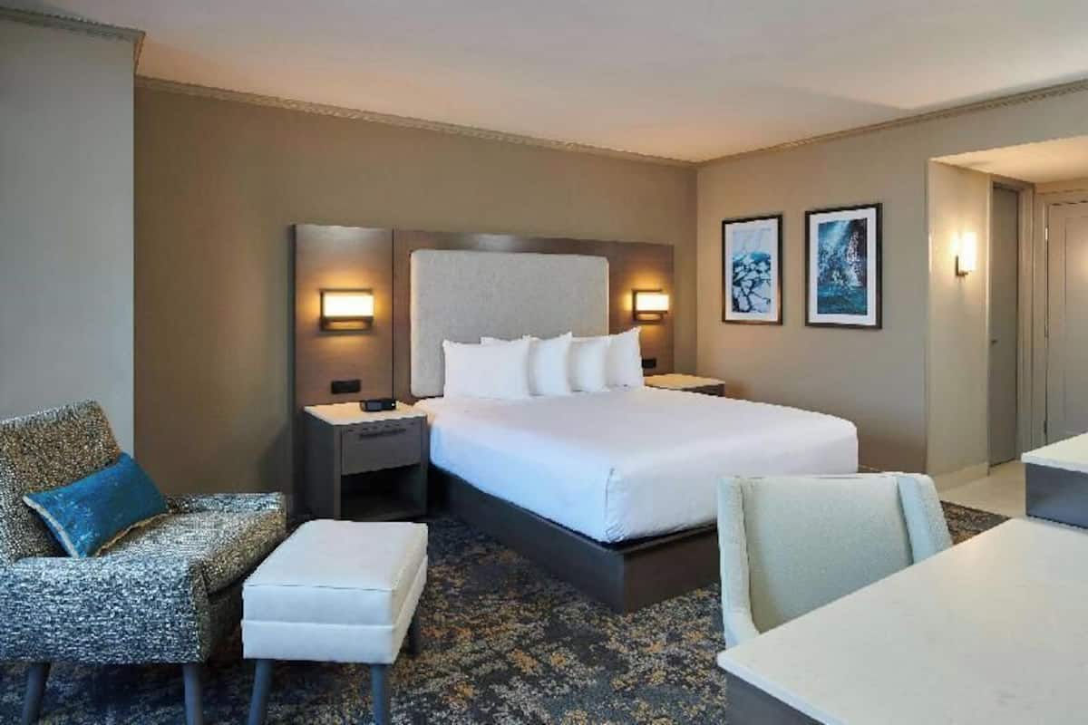 Ropa de cama hipoalergénica y camas con pillow-top
