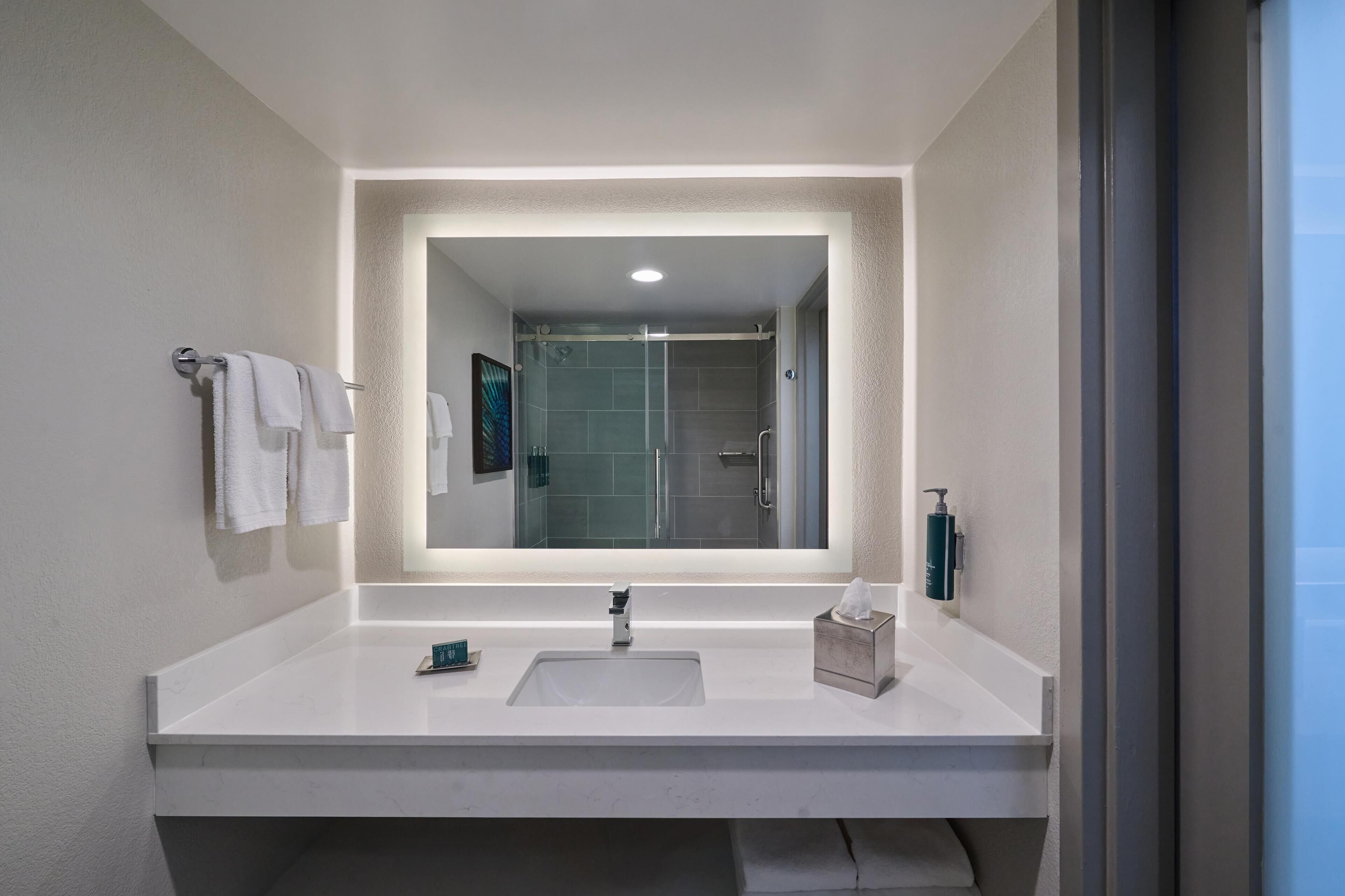 Kamar mandi