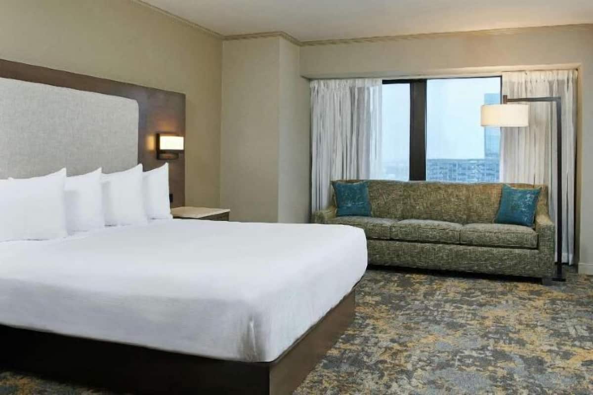 Ropa de cama hipoalergénica y colchones con pillow-top