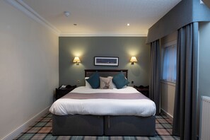 Décoration personnalisée, ameublement personnalisé, bureau