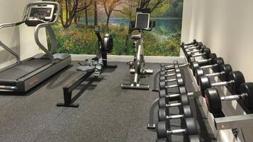 ํผํธ๋์ค ์์ค