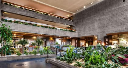 Radisson Hotel Corning
