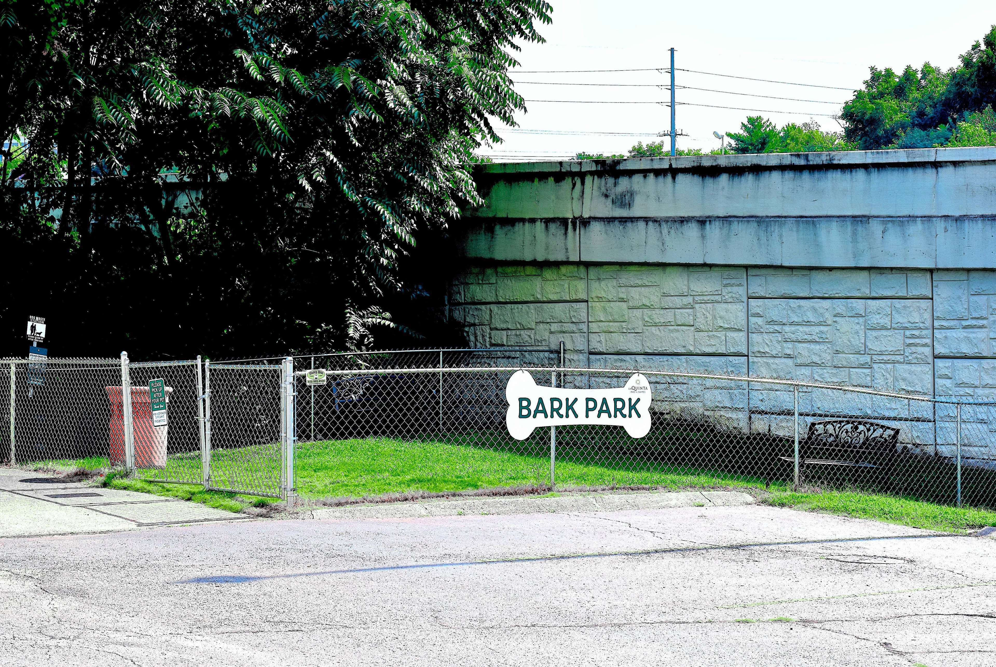 Foto - La Quinta by Wyndham Nashville Airport/Opryland