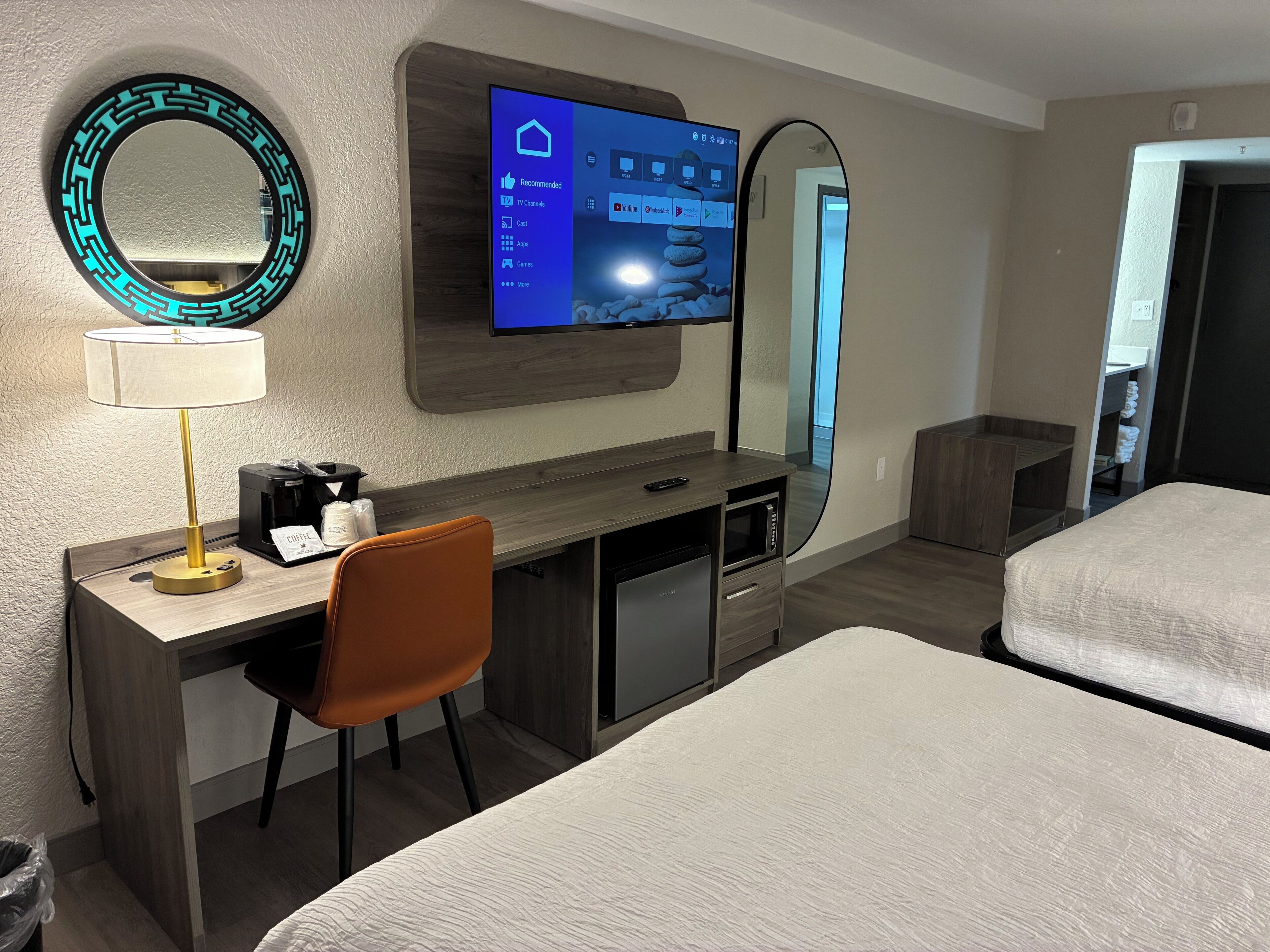 Foto - La Quinta by Wyndham Nashville Airport/Opryland