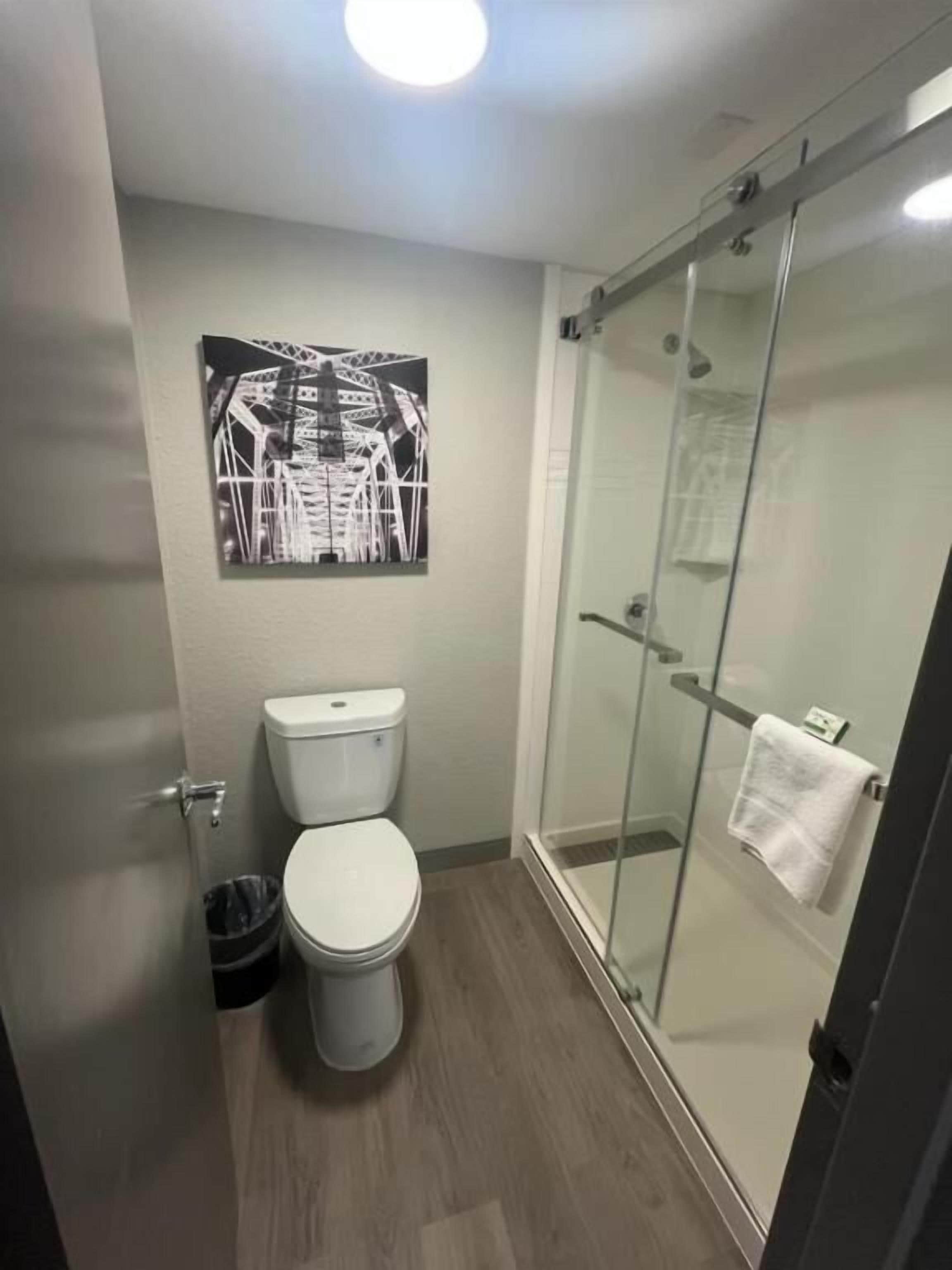 Foto - La Quinta by Wyndham Nashville Airport/Opryland