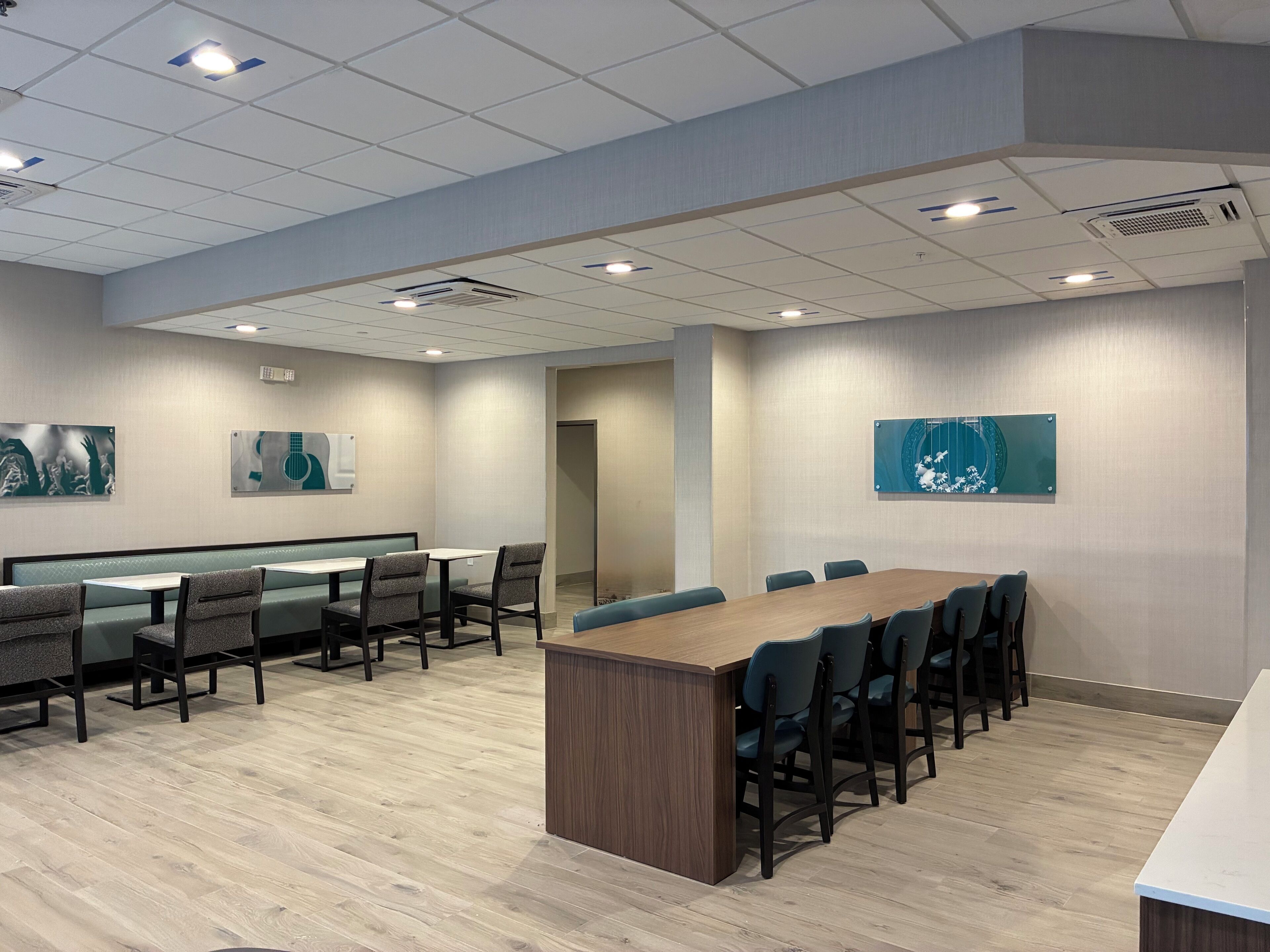 Photo - La Quinta by Wyndham Nashville Airport/Opryland