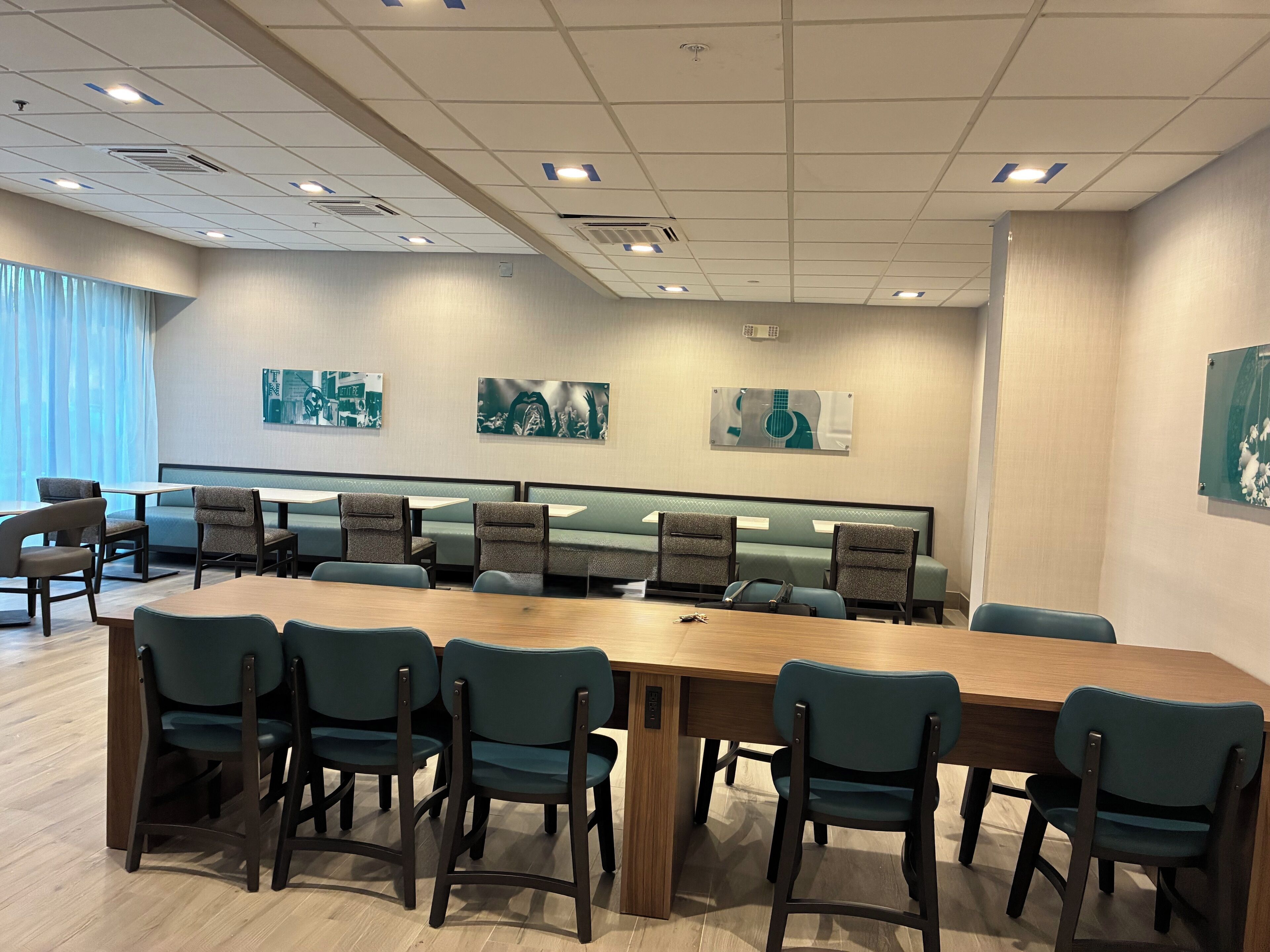 Photo - La Quinta by Wyndham Nashville Airport/Opryland