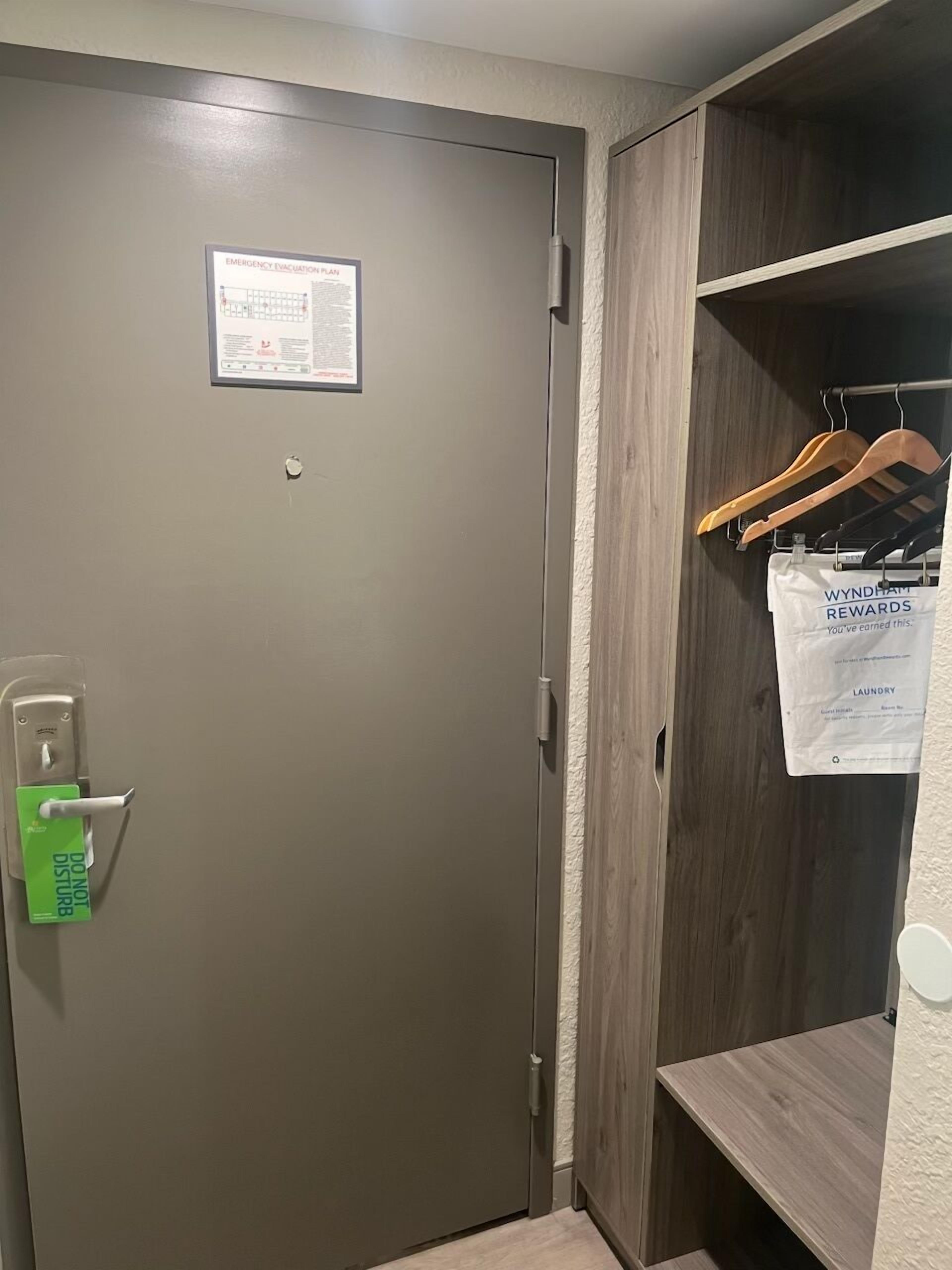 Foto - La Quinta by Wyndham Nashville Airport/Opryland