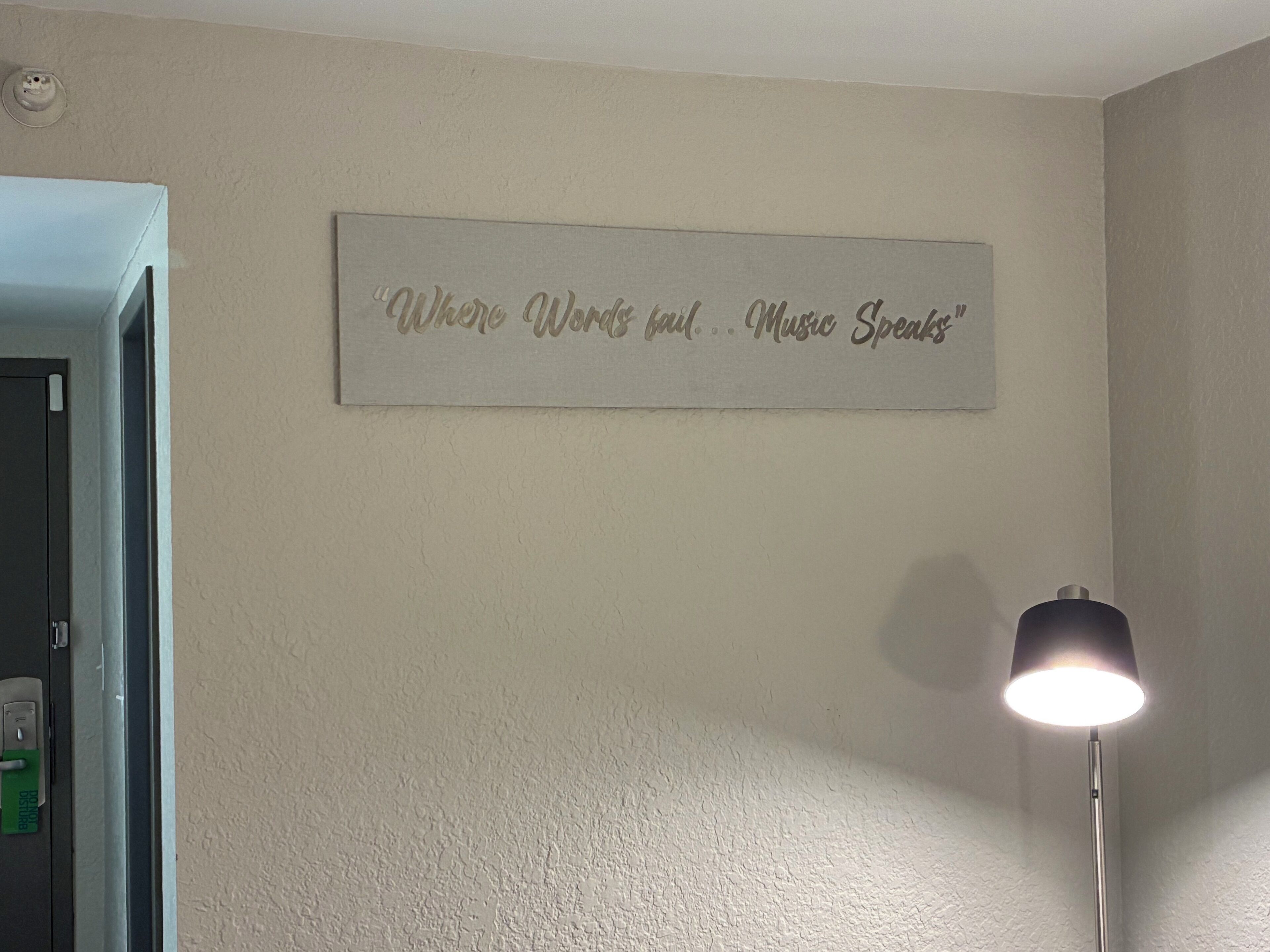 Foto - La Quinta by Wyndham Nashville Airport/Opryland