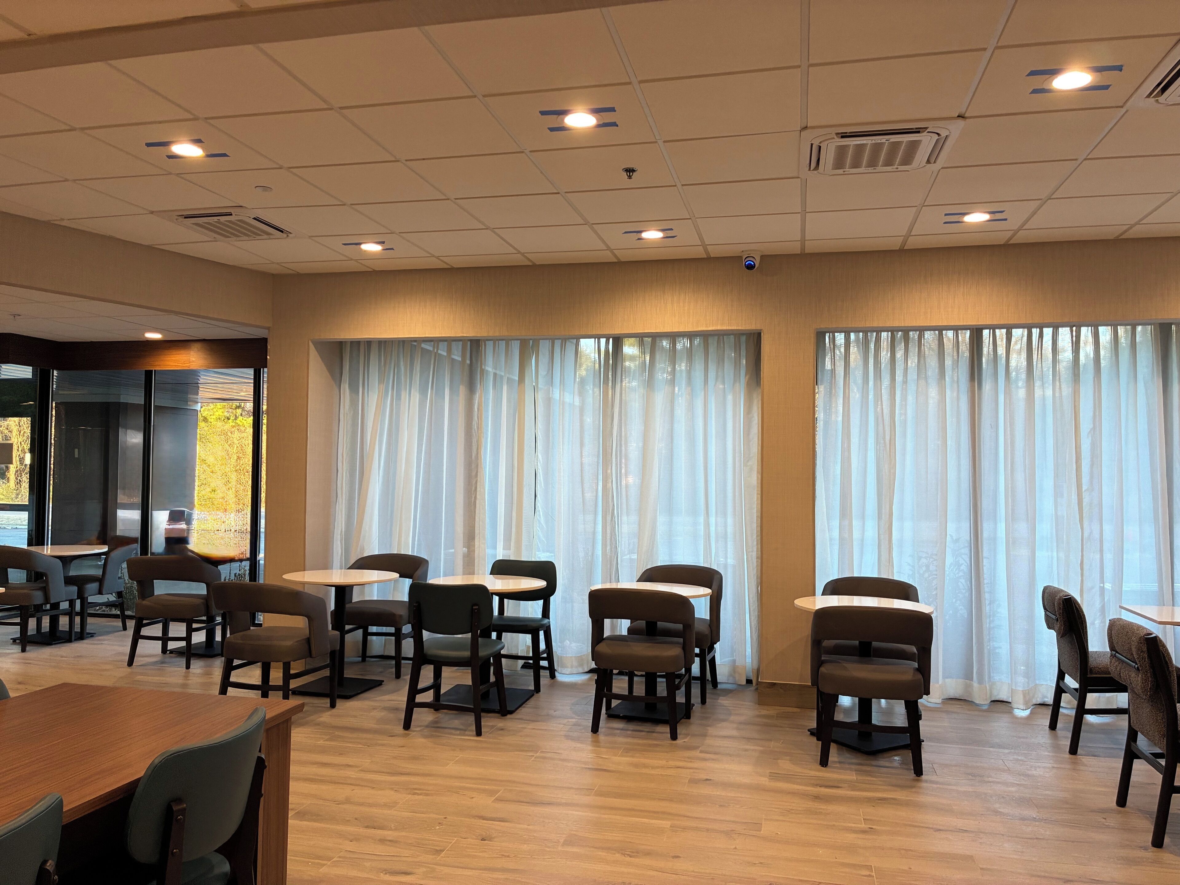 Photo - La Quinta by Wyndham Nashville Airport/Opryland