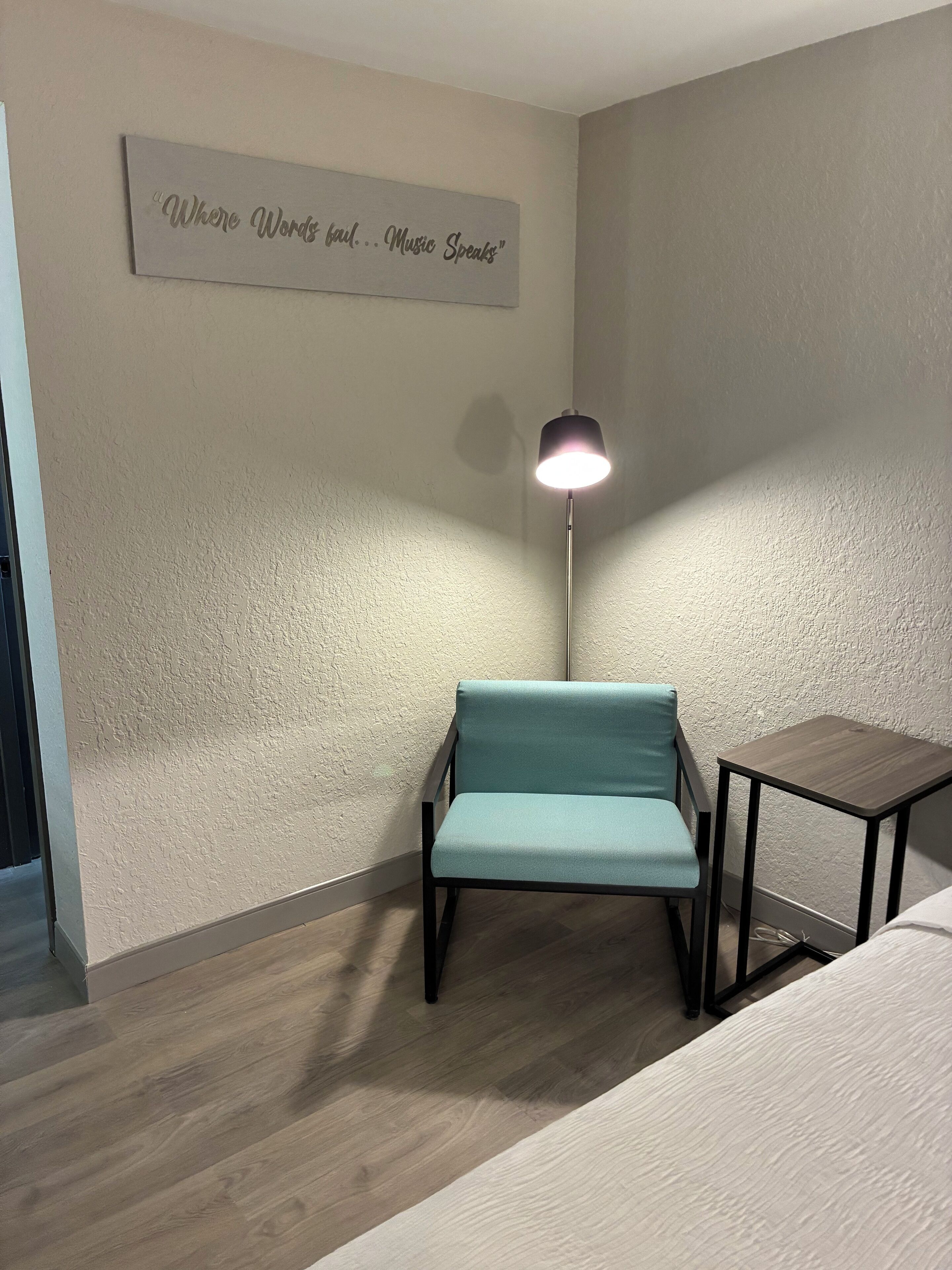 Foto - La Quinta by Wyndham Nashville Airport/Opryland