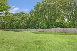 Property amenity - Super 8 by Wyndham Gaffney (Gaffney)