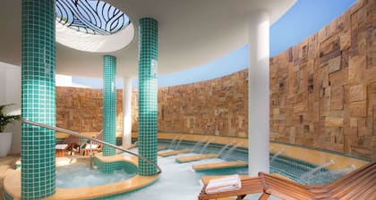 Sofitel Noosa Pacific Resort