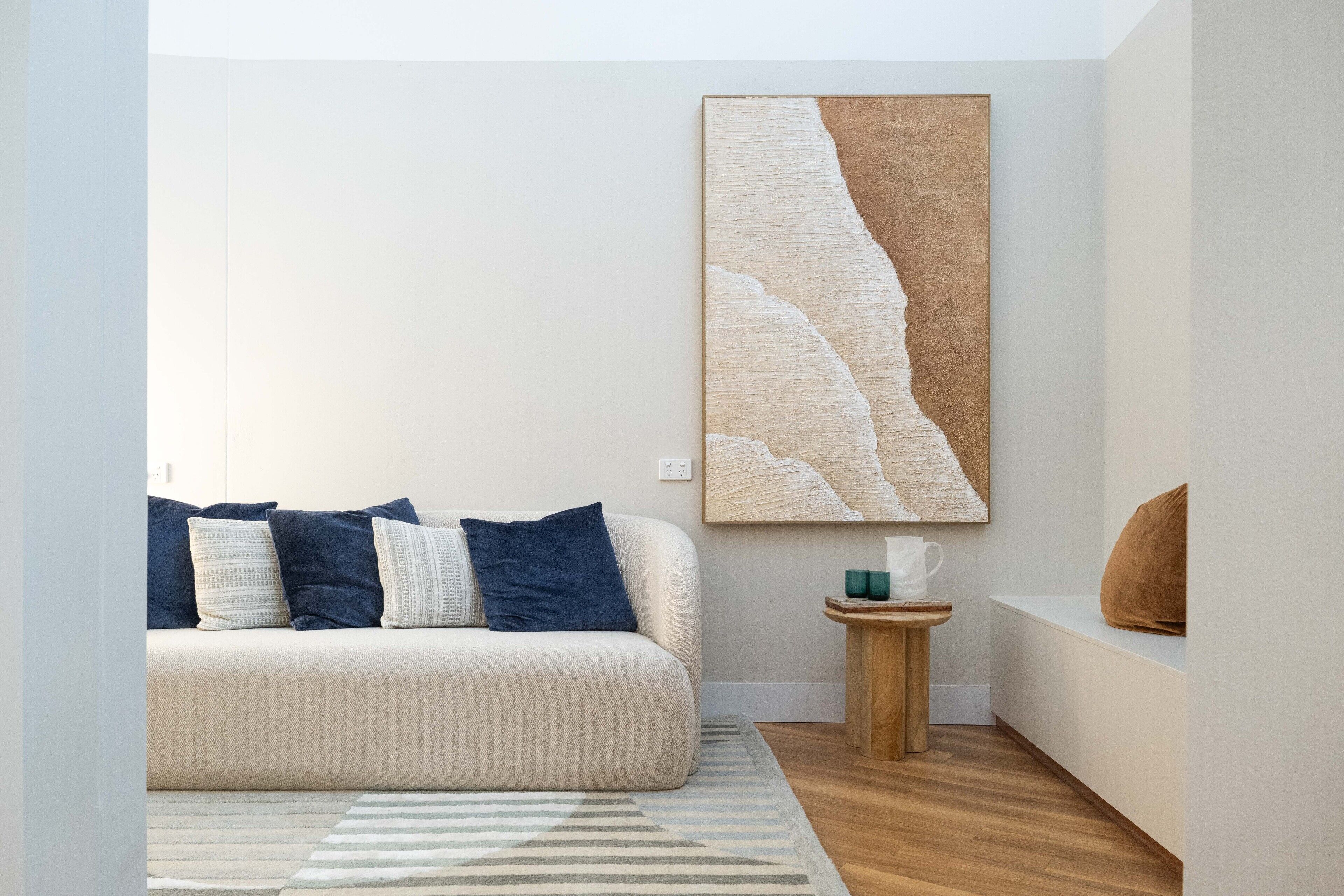 couples treatment room(s), hot tub, steam room, body treatments