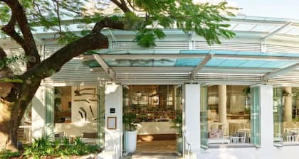 Elysium Noosa Resort - MGallery Collection