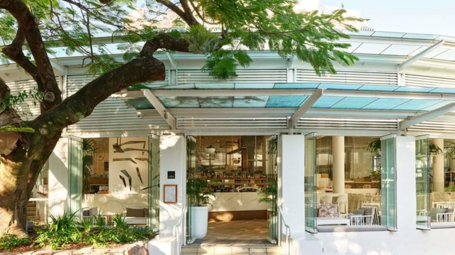 Elysium Noosa Resort - MGallery Collection