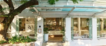 Elysium Noosa Resort - MGallery Collection
