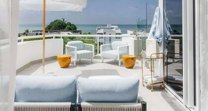 Elysium Noosa Resort - MGallery Collection