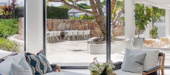 Elysium Noosa Resort - MGallery Collection