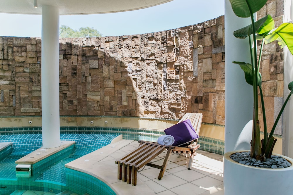 Sofitel Noosa Pacific Resort by null