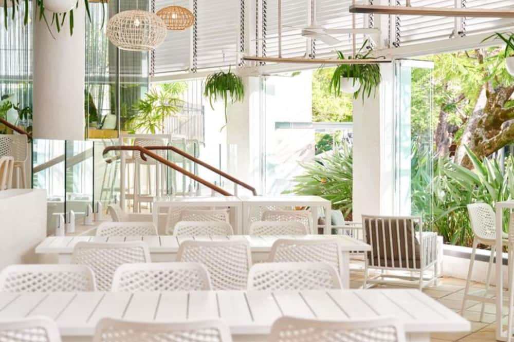 Elysium Noosa Resort - MGallery Collection
