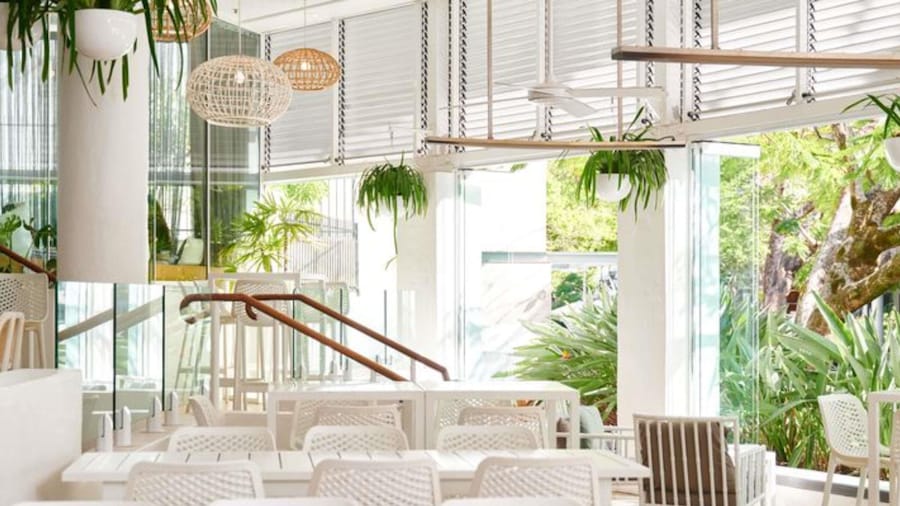 Elysium Noosa Resort - MGallery Collection