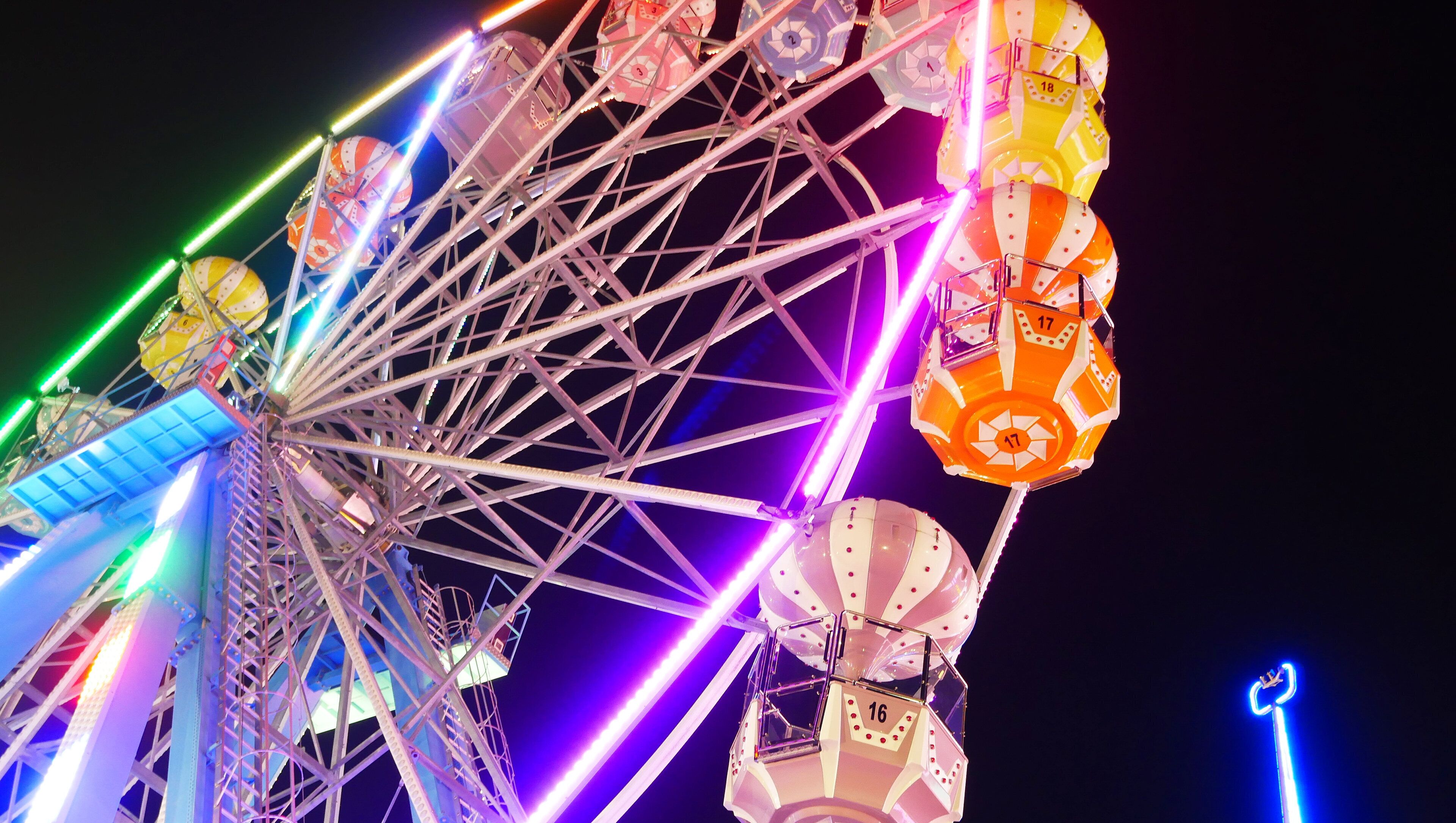 Photo - Home 1 Suites Extended Stay - Kissimmee