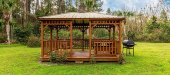 Econo Lodge Lake City-North