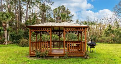 Econo Lodge Lake City-North